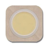 HOLL 14604 NI FLANGE 2 3/4" Box of 5 HOLLISTER INC .