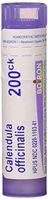 BOIRON USA - Calendula Officinalis 200ck [Health and Beauty]