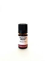 Romance Pure Essential Oil Blend 20ml