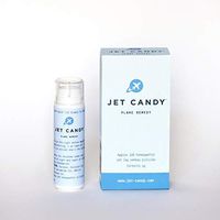 Jet Candy Executive