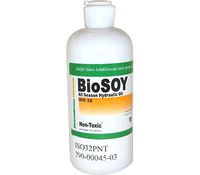 TR-1 Bio-Soy Fluid TR-1 120-0001-01 Bio-Soy Fluid