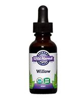 Oregon's Wild Harvest Willow, 1 ounce