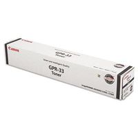 Canon CNM2792B003AA Toner Cartridge, Black, Laser, 80000 Page, 1 Each