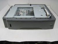 R73-6005 HP 4345 500-SHEET TRAY OPTION