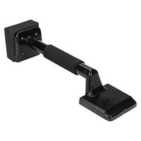 Carpet Kicker Installer, Non-Adjustable Carpet Stretcher Carpet Knee Kicker Installer for Knee Stretcher Laying Tool