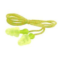 RTSP3001-3M Tri-Flange Ear Plug