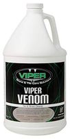Viper Venom Alkaline Tile and Grout Cleaner Case of 4 gallons