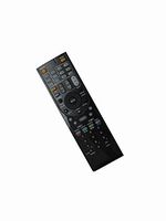 LR Generic Remote Control Fit For HTRC270, HT-RC270, TXNR708, TX-NR708 For ONKYO AV System