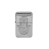 Lighter Hamsa HPC R1 - Star Int. Inc