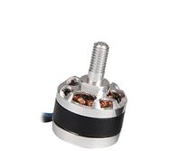 Walkera Rodeo 150 RC Helicopter Quadcopter Spare Parts :Rodeo 150-Z-13 CW Brushless motor