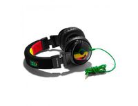 Skullcandy Hesh (Discontinued by Manufacturer)