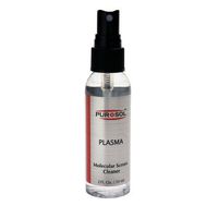 PUROSOL 10005 Plasma LCD/ OLED Cleaner Bottle