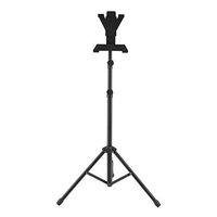 Height Adjustable Tripod Portable Mount Holder Bracket Stand for ipad ipad2 Mini 7-13 Inches Tablet PC