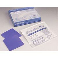 HYDROFERA BLUE FOAM 2 X 2 (BX)