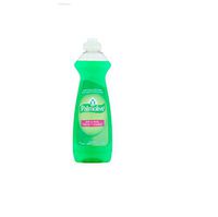Palmolive Dish Soap 12.6oz - 2pack
