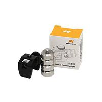 Freevision-Universal Gimbal Counterweight for Balance Scale of Vilta M/DJI Osmo
