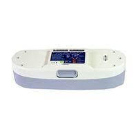 Inogen One G3 16 Cell Battery | Oxygen Accessories | Portable Inogen One G3 Lightweight Double Battery for Travel (16 Cell)