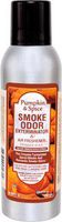 Paul Hoge Creations Smoke Odor Exterminator 7oz Large Spray, Pumpkin Spice