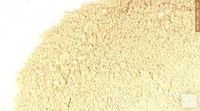 Astragalus Root Extract 4:1 Herbal Extract Powder 5 grams