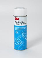 3M ABRASIVE-048011-14002-3M S/B STAIN. STEEL048011-14002