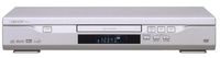 Sharp DV-S1U DVD Player
