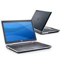 Dell Laptop Latitude E6530 15.6" i5 3210M 8GB RAM 750GB HD Windows 7 (Certified Refurbished)