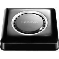Lenovo 4X90K27753 Pro Widi Adapter Wireless Video/Audio Extender IEEE 802.11B/A/G/N