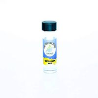 Strain Specific Terpenes (Super Lemon Haze, 5mL)