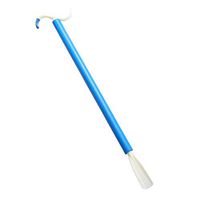 Healifty Long Dressing Stick Shoes Socks Shirts Pants Aids Clothes Wearing Tools for Elderly Senior