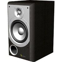 Infinity Primus 150 Bookshelf Speaker (Each)