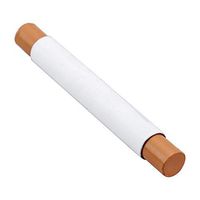 Repair Wax Sticks Scratch Restore & Repair Touch-Up Marker Felt Tip Marker, Wax Stick Crayons for Stains, Scratches, Wood Floors, Furniture (A120)