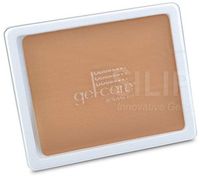 Gel-Care Advanced Self-Adhesive Scar Management Sheet