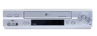 Zenith VCS442 4-Head VCR