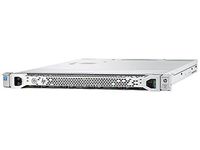 Hewlett Packard 818208-B21 Server