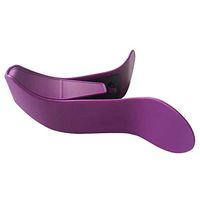 Sweetichic Hip Trainer Clip, Training Buttocks Postpartum Repair Muscle Firming, Floor Muscle Medial Trainer, Pelvic Floor Beautiful Hip Clip for Women