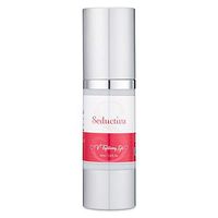 Vaginal Tightening Gel by Seductiva | Fast Acting Manjakani Gel Mimics Cervical Function | Restores Hydration to Vagina Area & Strengthens Vaginal Wall