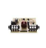 Dunlop ECB025I PCA GCB95