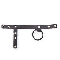 Adùllts Tõys Clock Ball Splitter Pênňís Rings Male Dog Slave Alternative Tõys