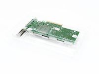 Dell X540-T2 Dual Port 10GB PCI-E Ethernet Converged Network Adapter
