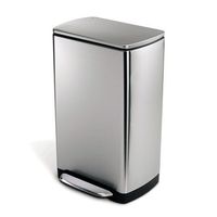 Medisol Adhesive Remover, 4 Oz Bottle (OV30404) Category: Ostomy Supplies