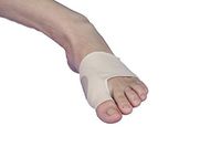 Bunga Bunion Gel Cushion Large