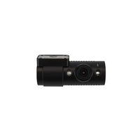BlackVue RC100F-IR Interior IR Camera for BlackVue DR900S-2CH/DR750S-2CH (Cable not Included)