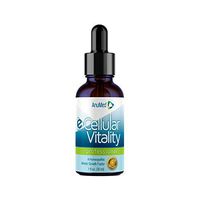 Anumed e-Cellular Vitality (1oz)