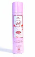Cherry Flower- Air Freshener by Al-Rehab (300ml)