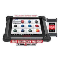 Autel (AULMSADAS) MaxiSYS ADAS Calibration Tablet
