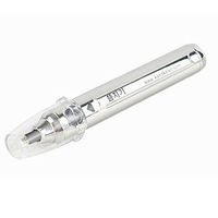 TTUMCHINGU Electric Rechargeable Moxibustion Igniter Lighter Torch One-Touch Heating Pen for Moxa Ignition