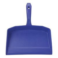 Vikan Dustpans - Purple - Purple