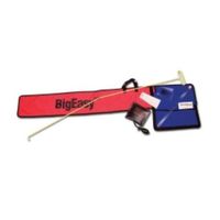 Steck BIG EASY DELUX KIT(32955&32935 (STK-32955DLX)