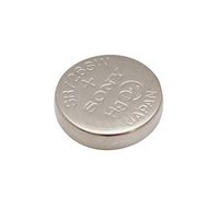 Sony Watch Battery 397 (Package of 2)