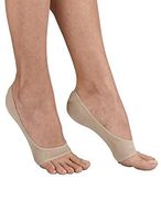 Cejoli Open Toe Liner